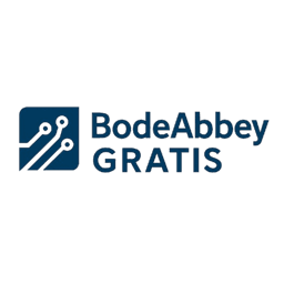 BodeAbbey Gratis Limited